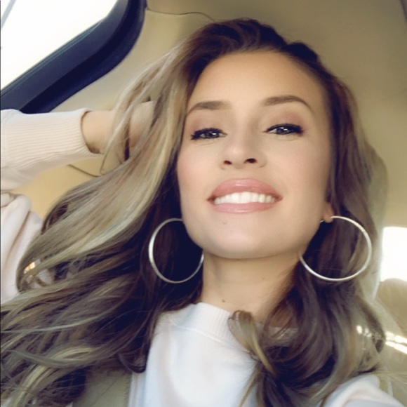 sarah_hofman